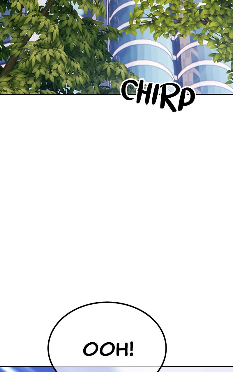 +99 Reinforced Wooden Stick Chap 106 - Next Chap 107