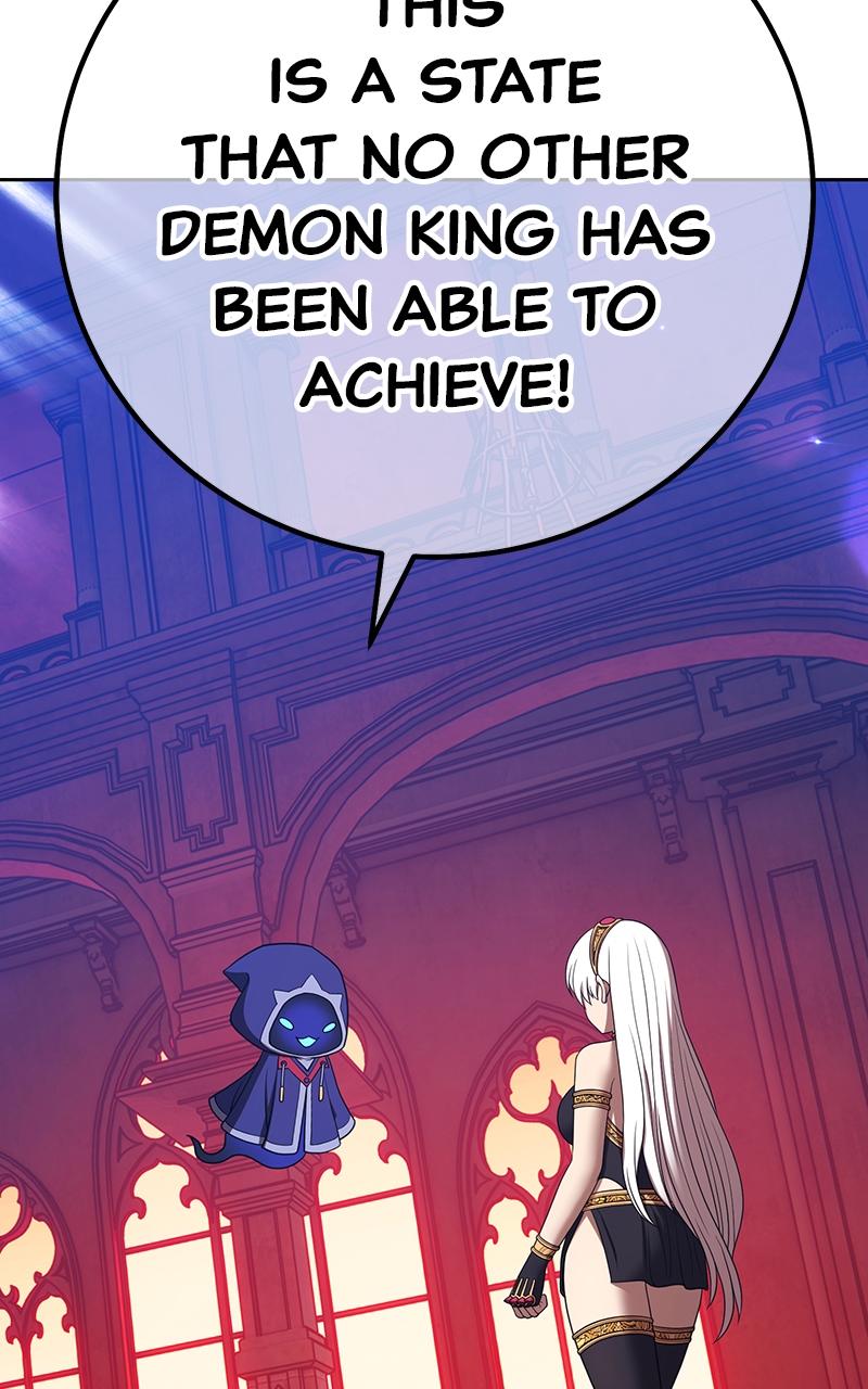 +99 Reinforced Wooden Stick Chap 106 - Next Chap 107
