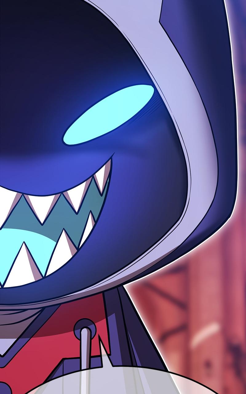 +99 Reinforced Wooden Stick Chap 106 - Next Chap 107