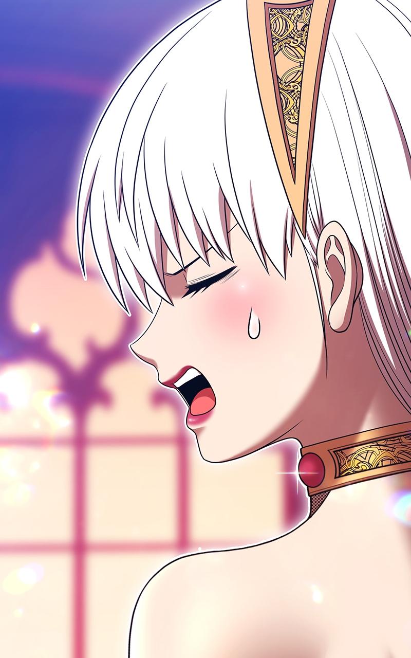 +99 Reinforced Wooden Stick Chap 106 - Next Chap 107