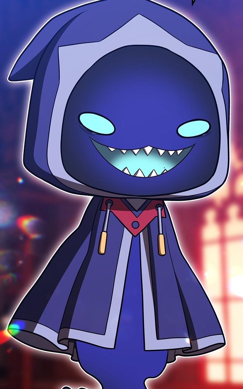 +99 Reinforced Wooden Stick Chap 106 - Next Chap 107