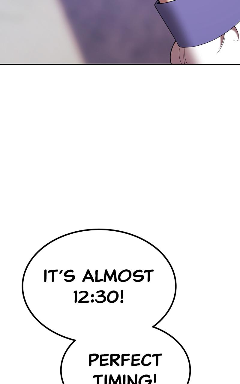 +99 Reinforced Wooden Stick Chap 106 - Next Chap 107