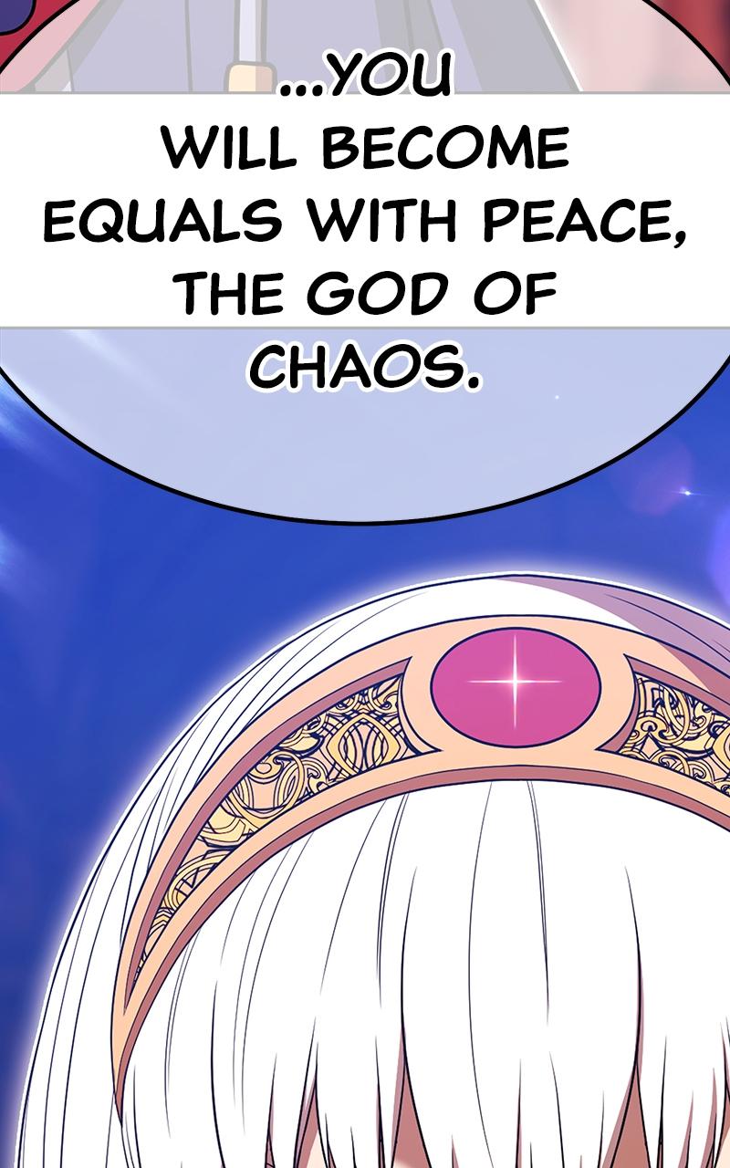 +99 Reinforced Wooden Stick Chap 106 - Next Chap 107