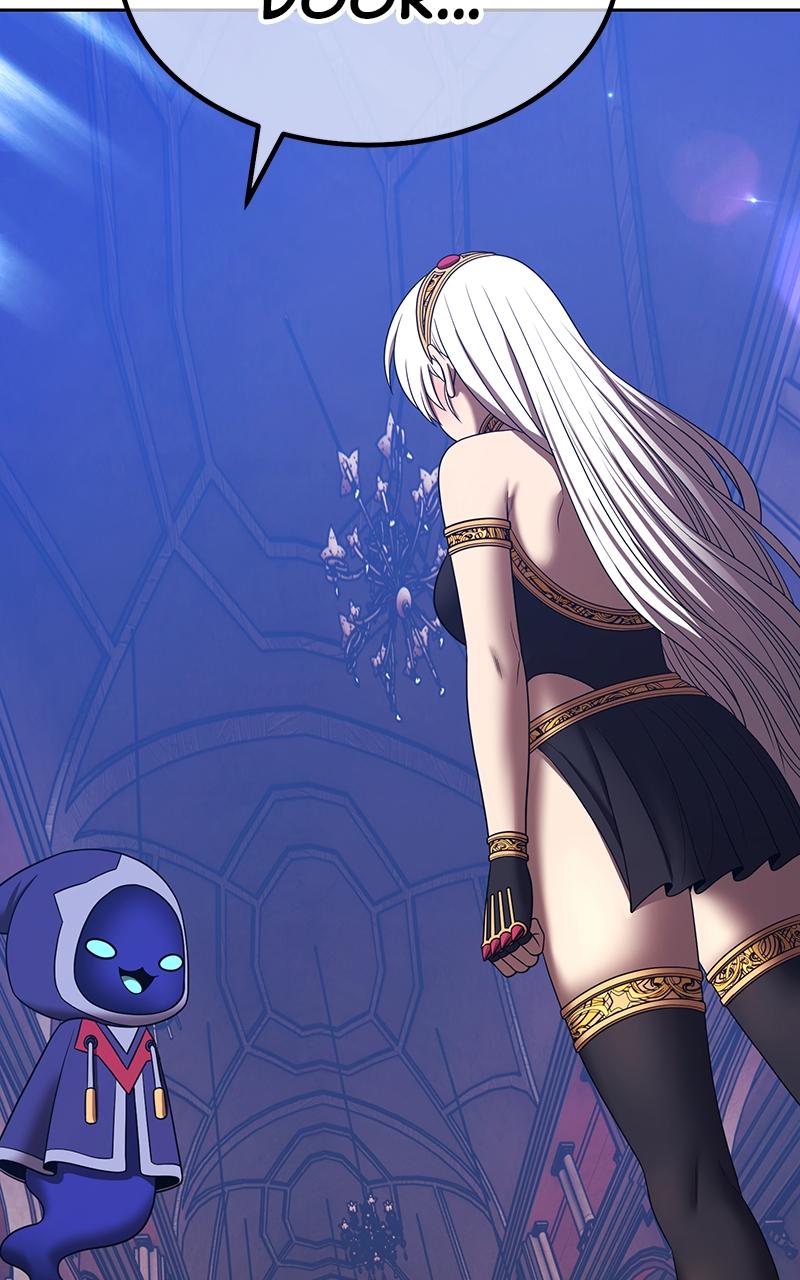 +99 Reinforced Wooden Stick Chap 106 - Next Chap 107