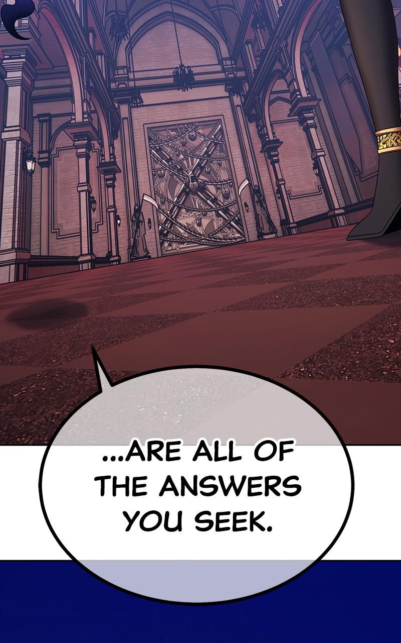 +99 Reinforced Wooden Stick Chap 106 - Next Chap 107