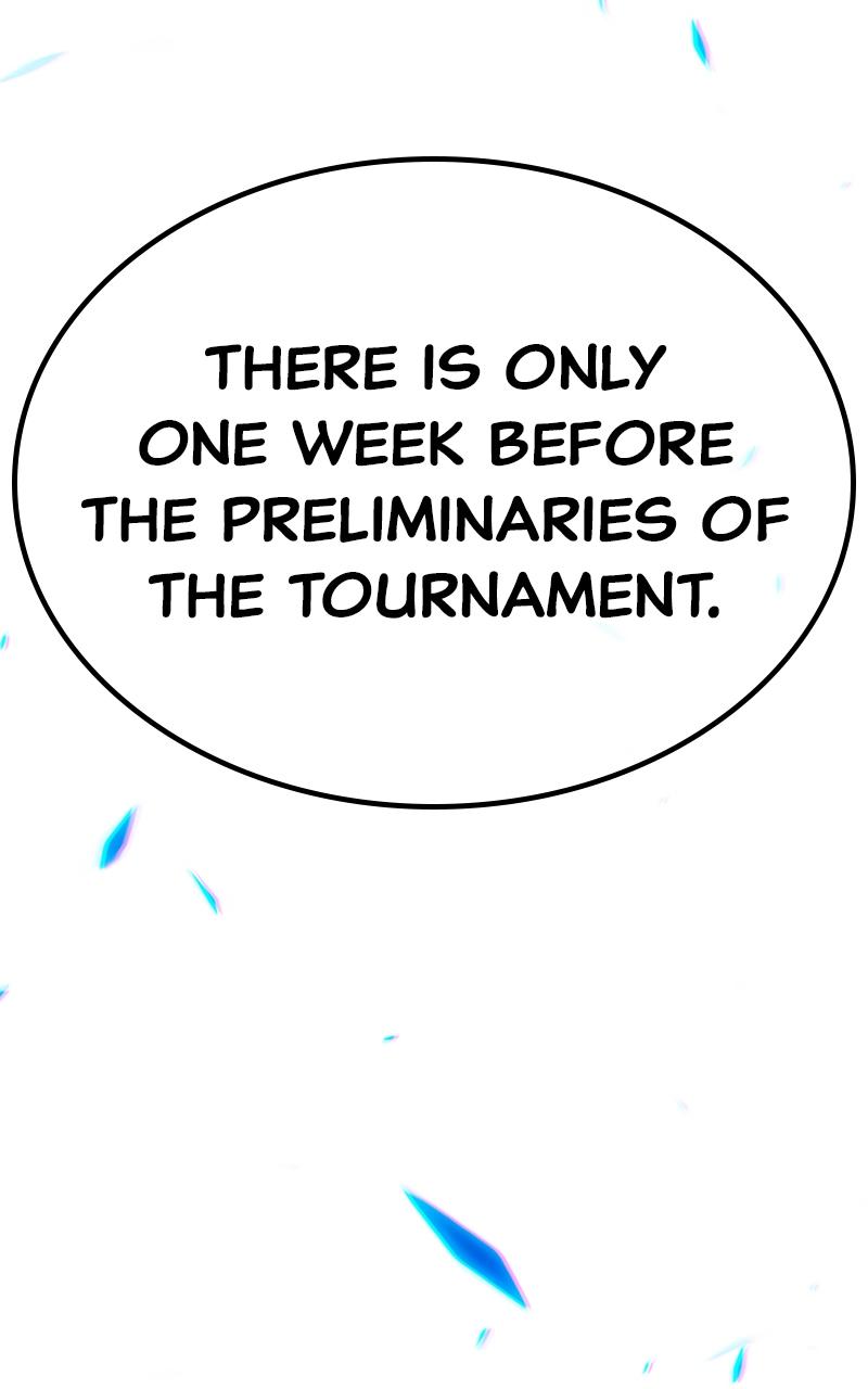 +99 Reinforced Wooden Stick Chap 106 - Next Chap 107