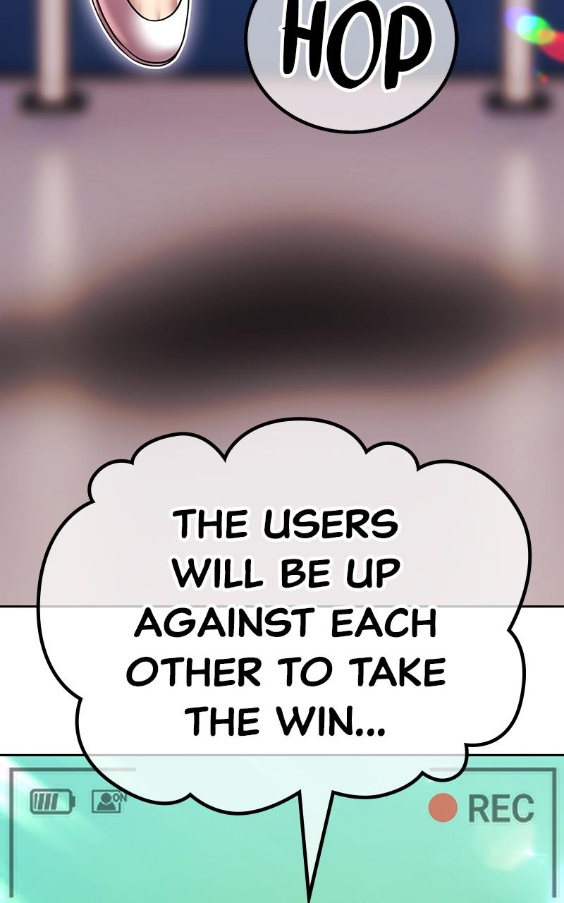 +99 Reinforced Wooden Stick Chap 106 - Next Chap 107