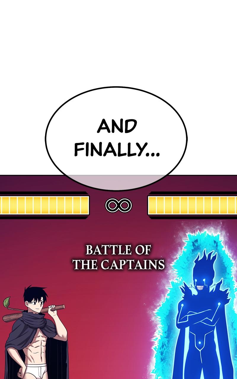 +99 Reinforced Wooden Stick Chap 106 - Next Chap 107