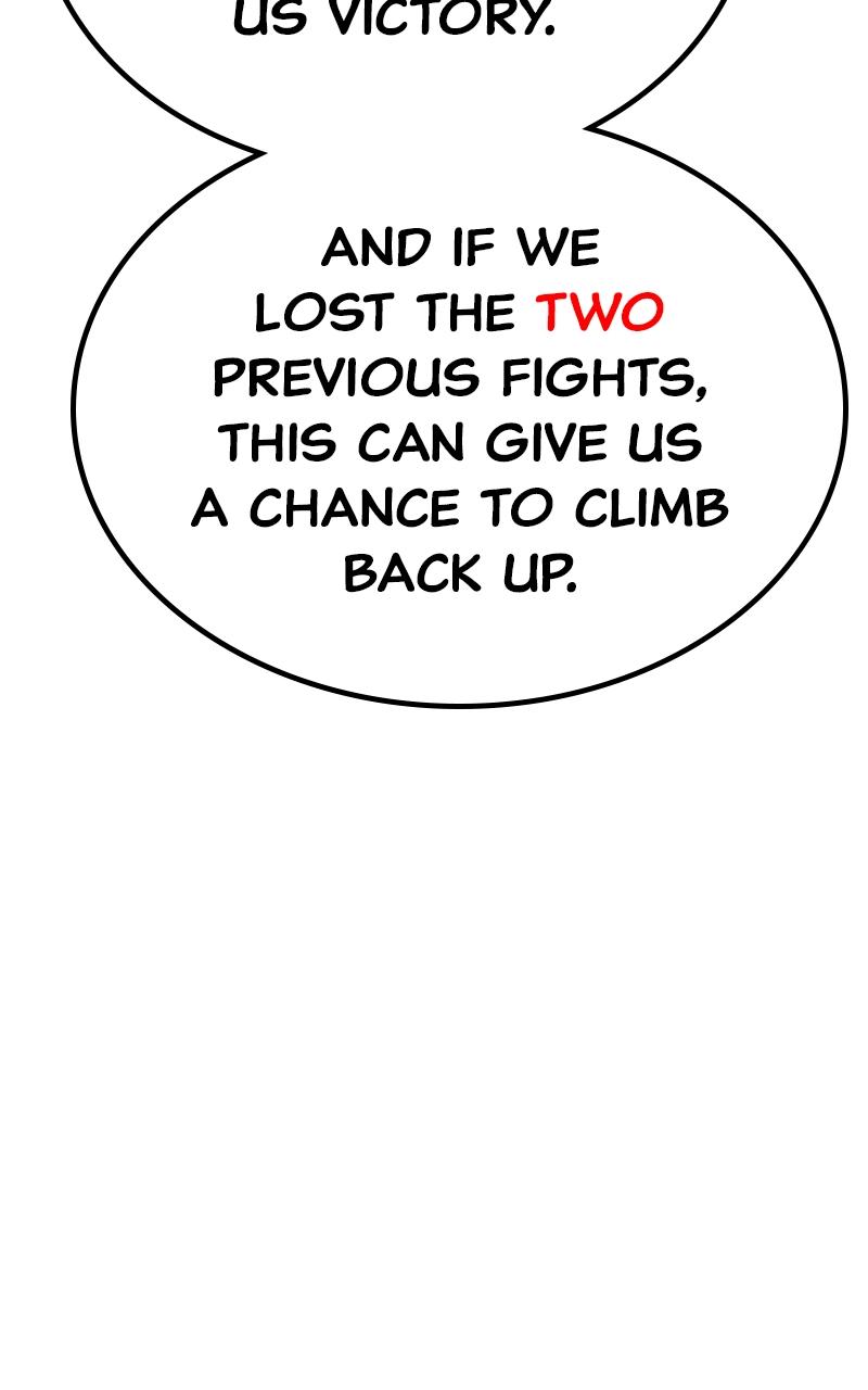 +99 Reinforced Wooden Stick Chap 106 - Next Chap 107