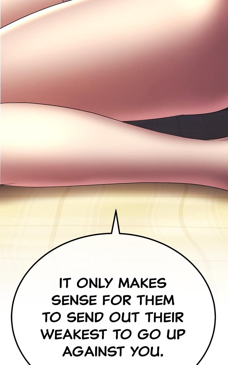 +99 Reinforced Wooden Stick Chap 106 - Next Chap 107
