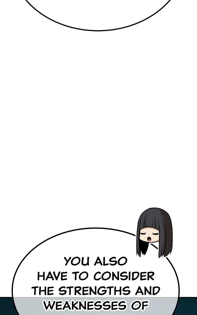 +99 Reinforced Wooden Stick Chap 106 - Next Chap 107
