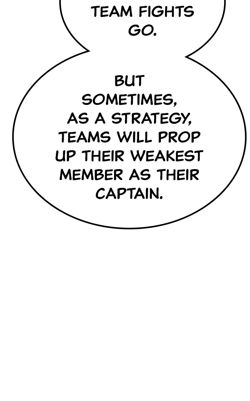 +99 Reinforced Wooden Stick Chap 106 - Next Chap 107