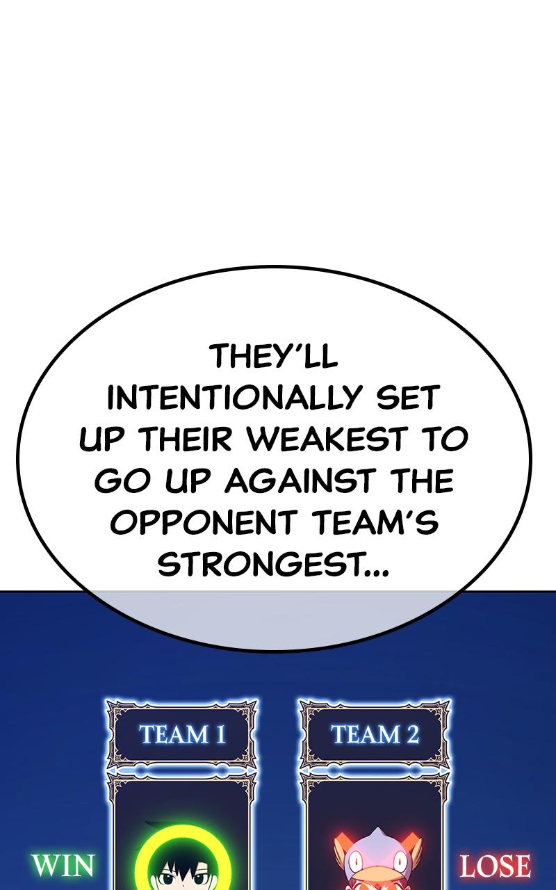 +99 Reinforced Wooden Stick Chap 106 - Next Chap 107