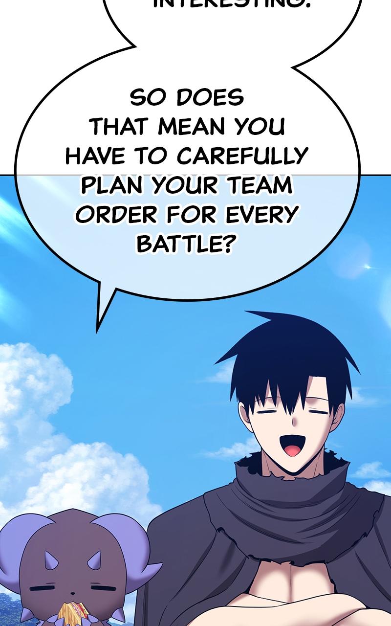 +99 Reinforced Wooden Stick Chap 106 - Next Chap 107