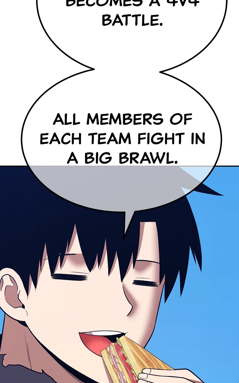 +99 Reinforced Wooden Stick Chap 106 - Next Chap 107