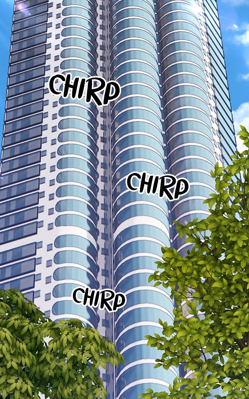 +99 Reinforced Wooden Stick Chap 106 - Next Chap 107