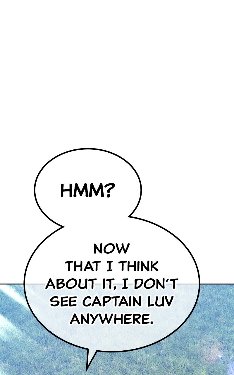 +99 Reinforced Wooden Stick Chap 106 - Next Chap 107