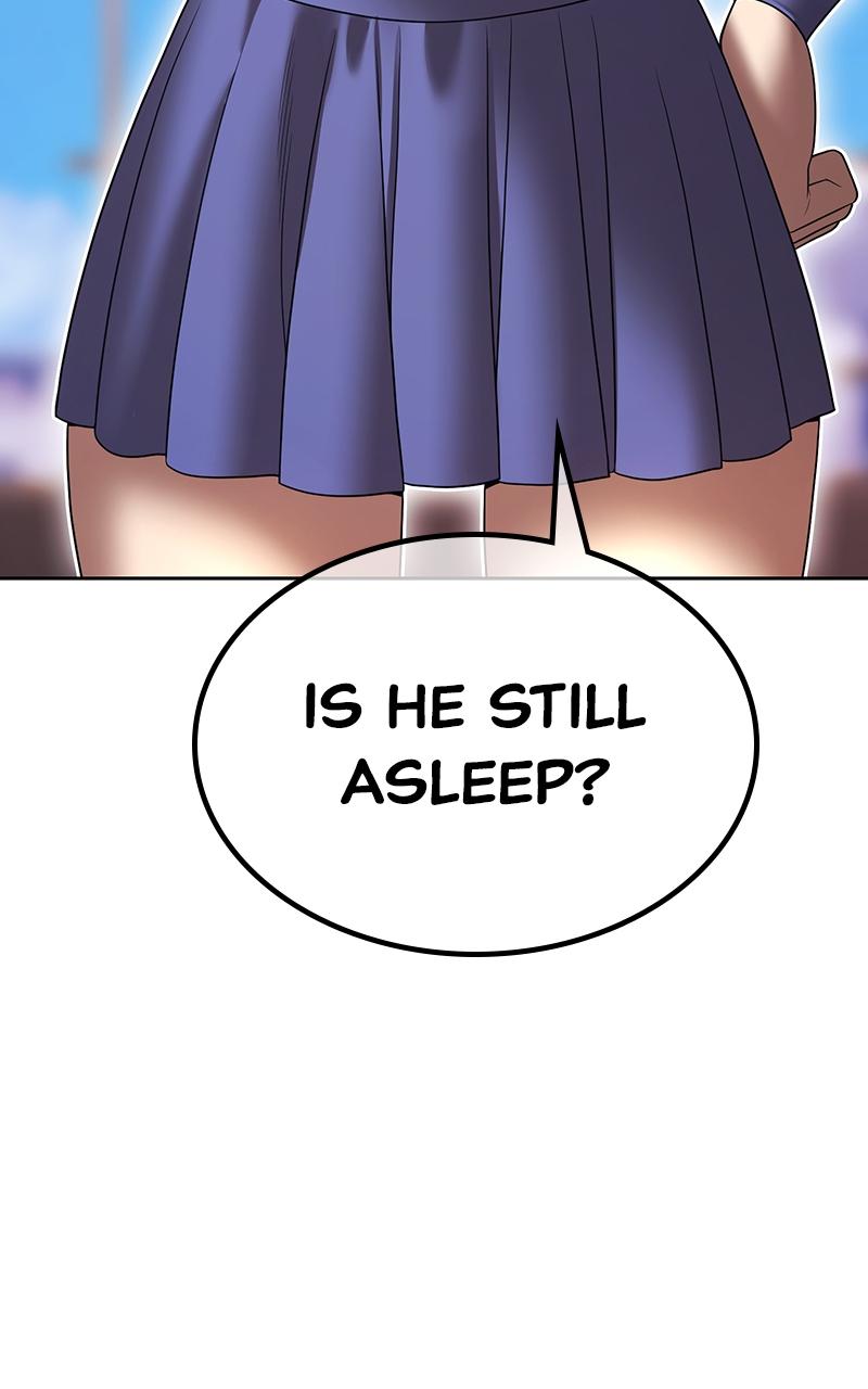 +99 Reinforced Wooden Stick Chap 106 - Next Chap 107