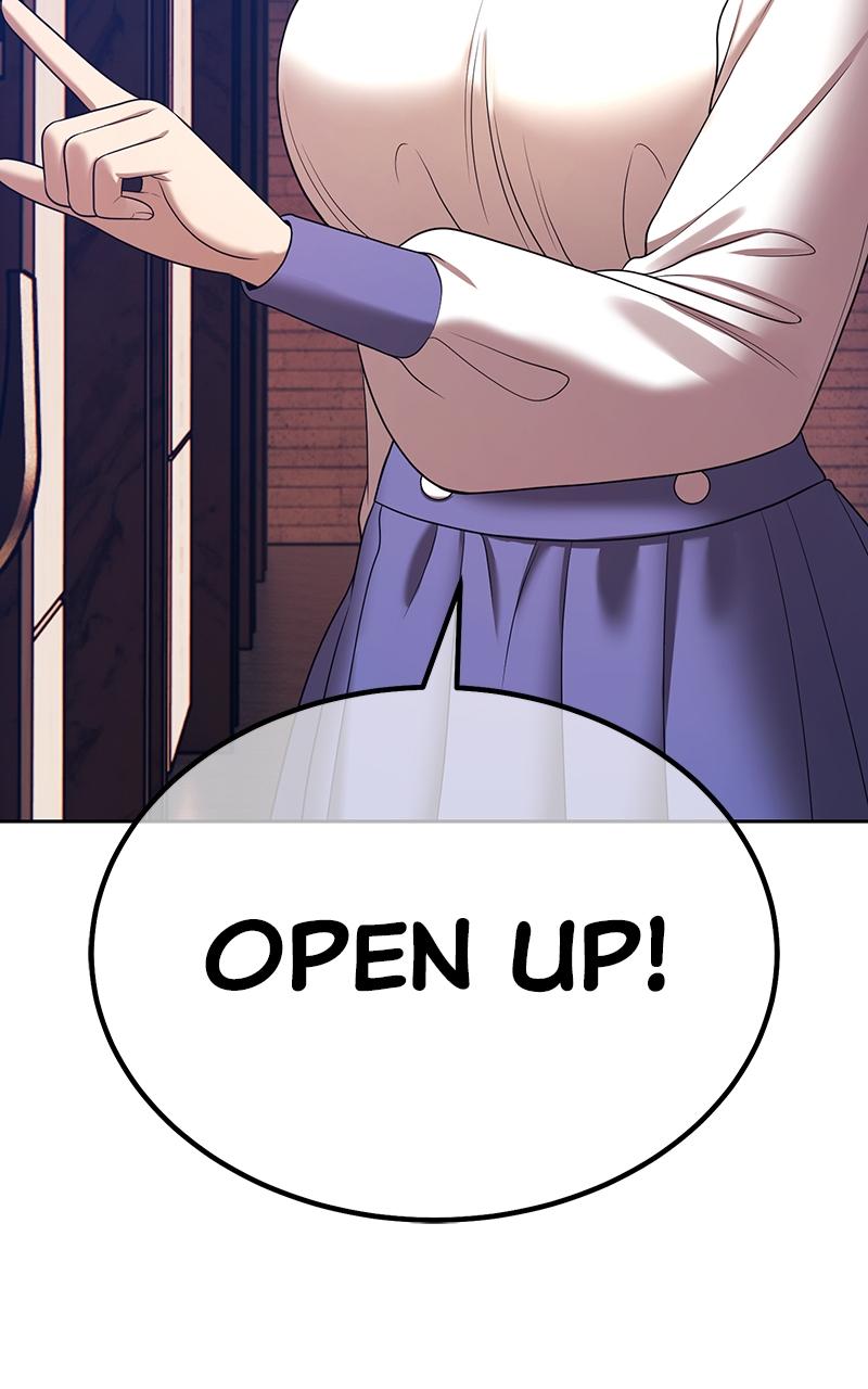 +99 Reinforced Wooden Stick Chap 106 - Next Chap 107