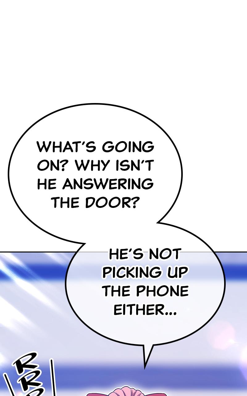 +99 Reinforced Wooden Stick Chap 106 - Next Chap 107
