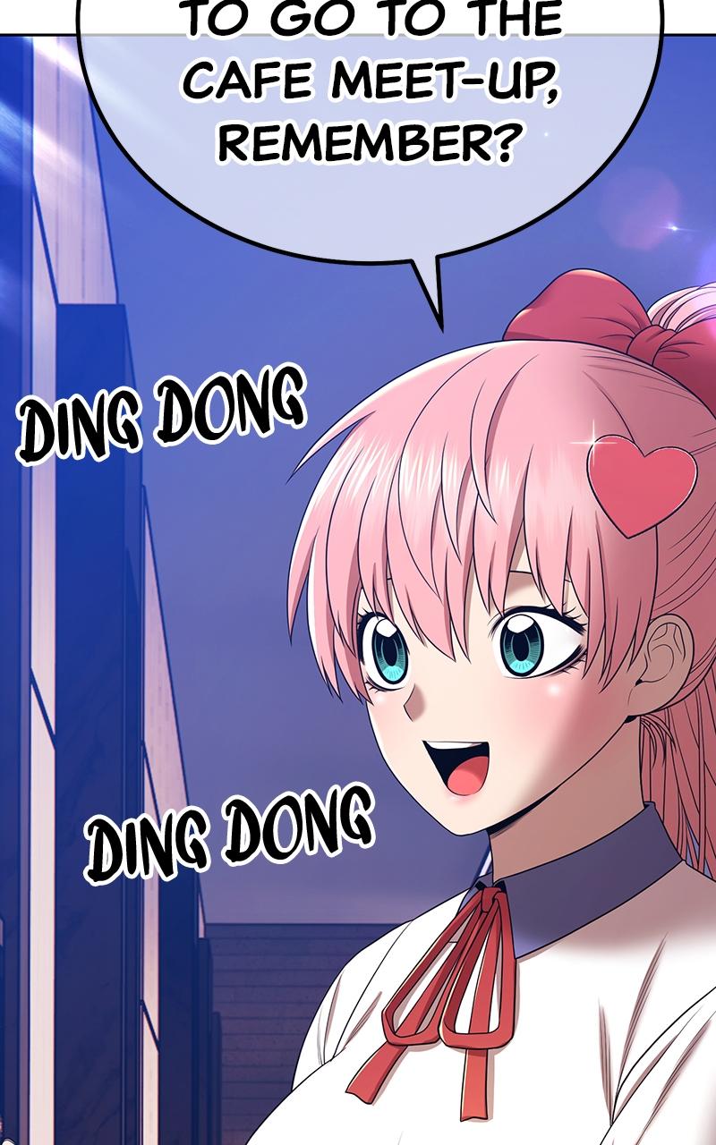 +99 Reinforced Wooden Stick Chap 106 - Next Chap 107