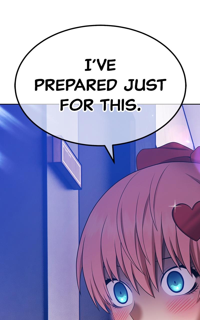 +99 Reinforced Wooden Stick Chap 106 - Next Chap 107
