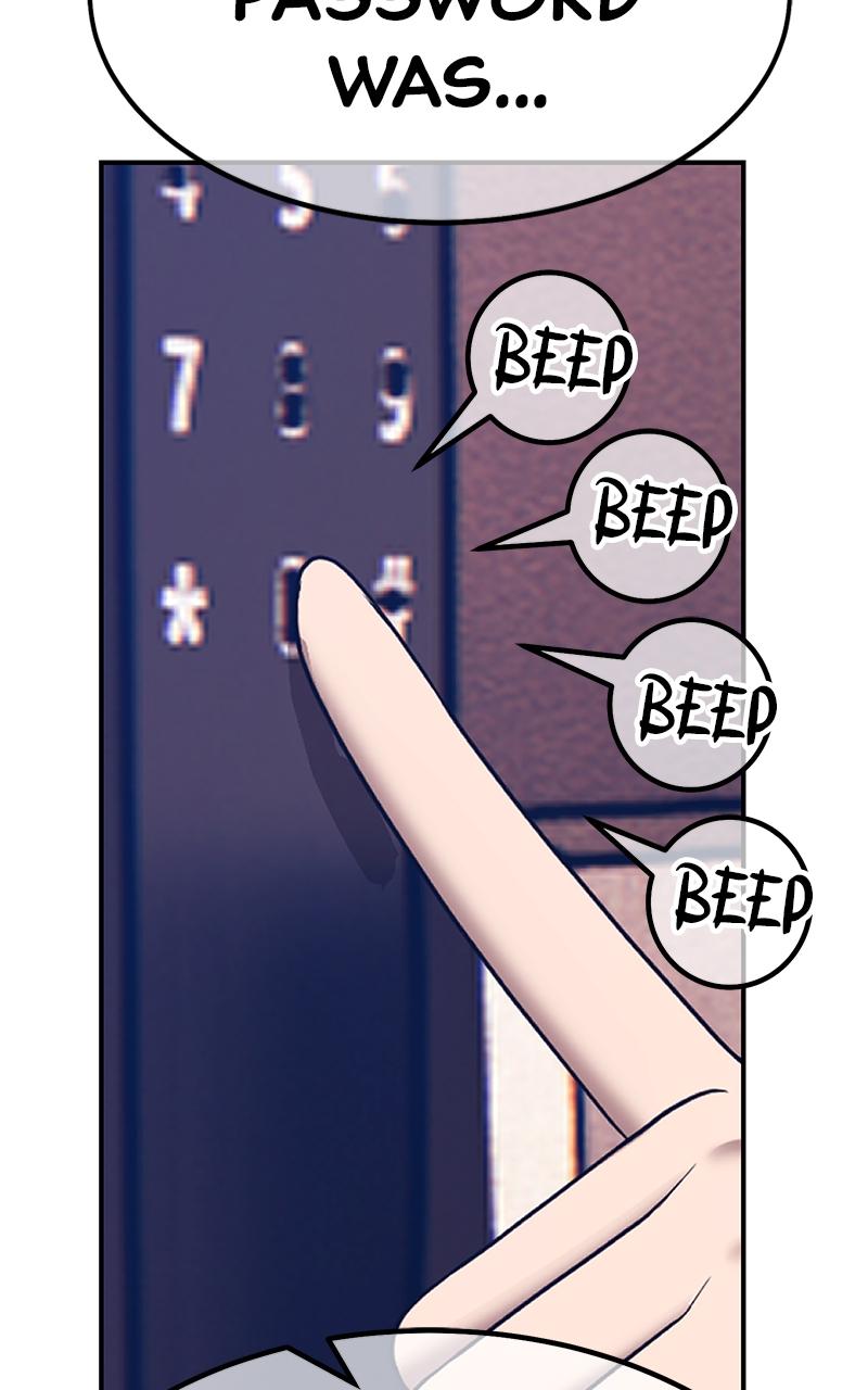 +99 Reinforced Wooden Stick Chap 106 - Next Chap 107