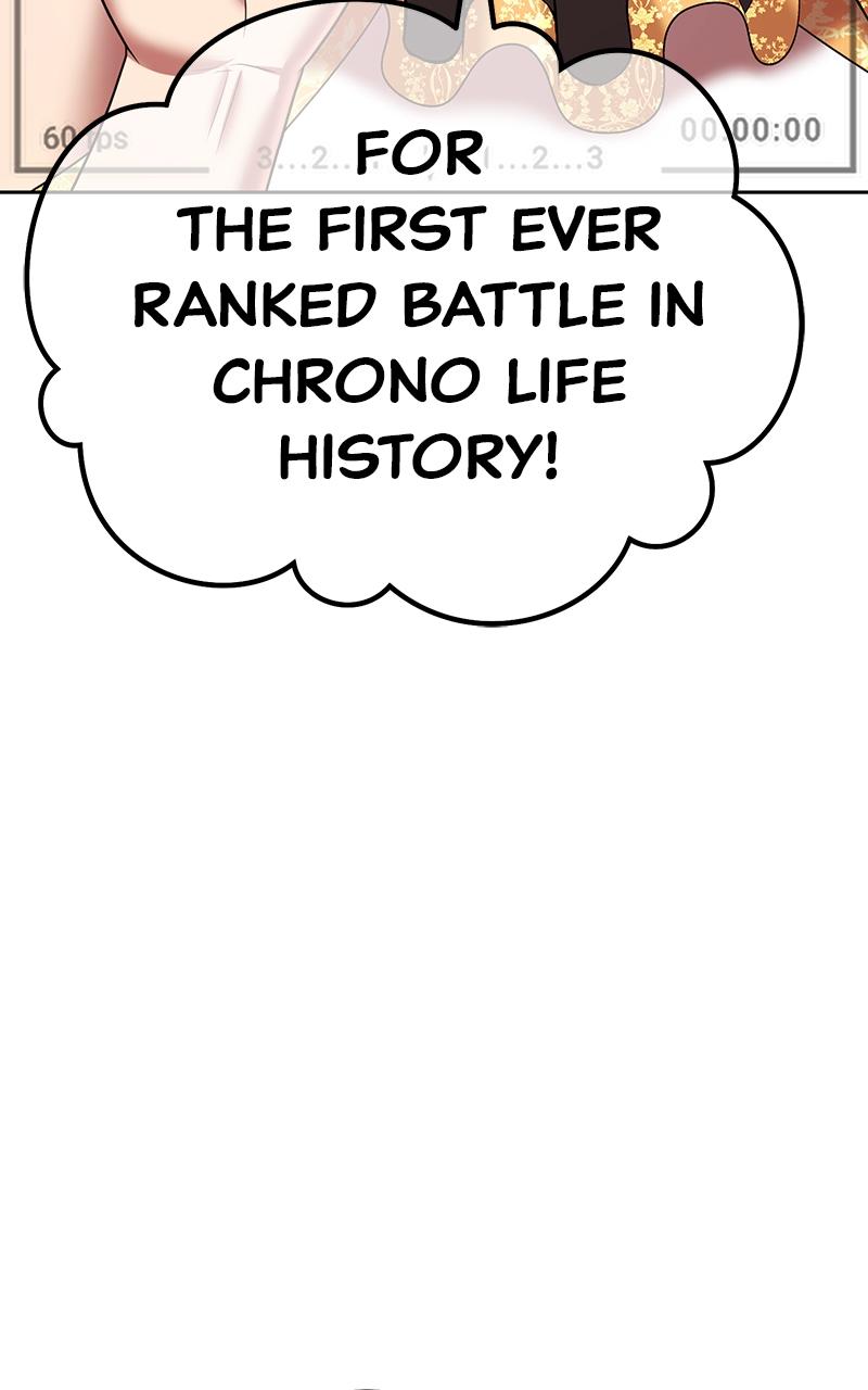 +99 Reinforced Wooden Stick Chap 106 - Next Chap 107