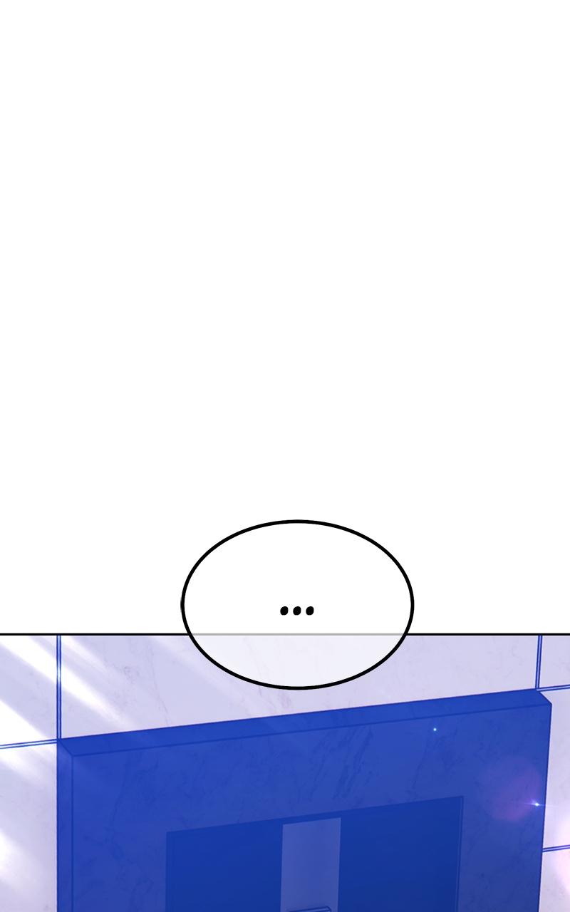 +99 Reinforced Wooden Stick Chap 106 - Next Chap 107