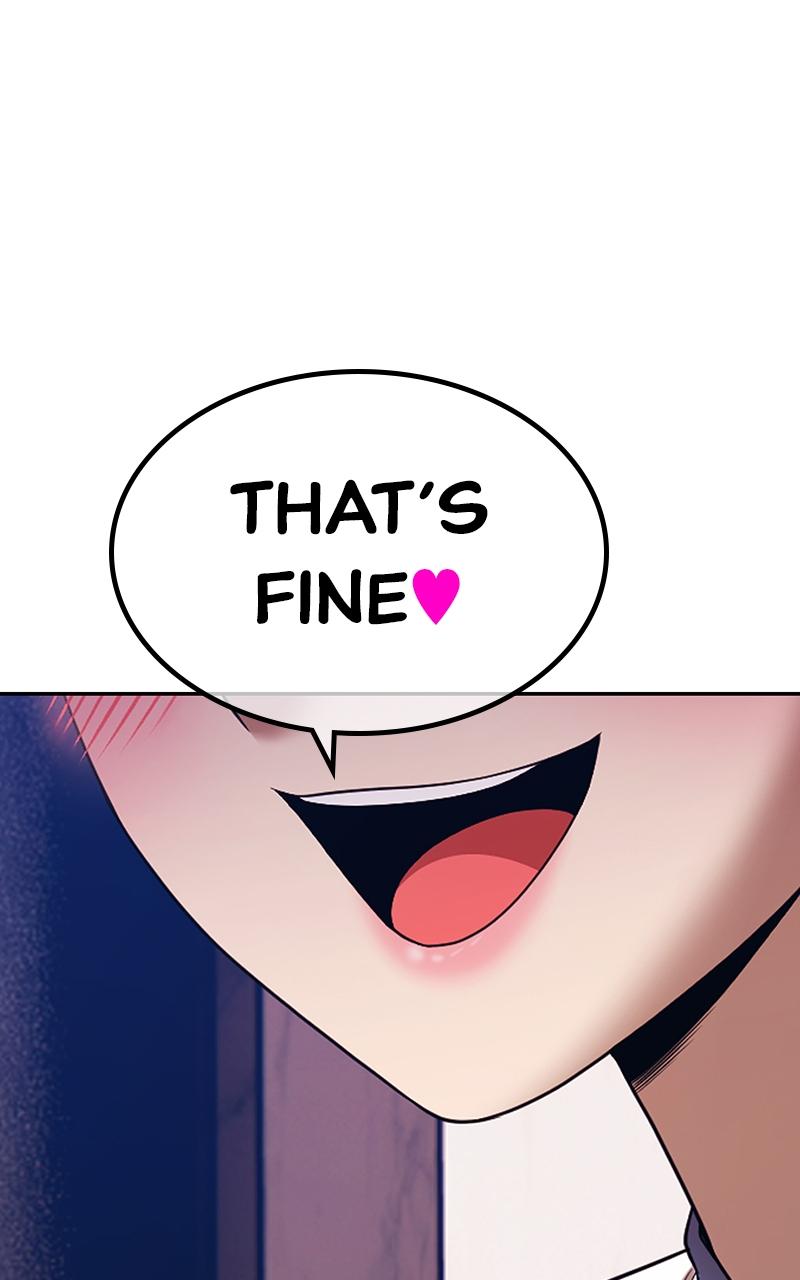 +99 Reinforced Wooden Stick Chap 106 - Next Chap 107