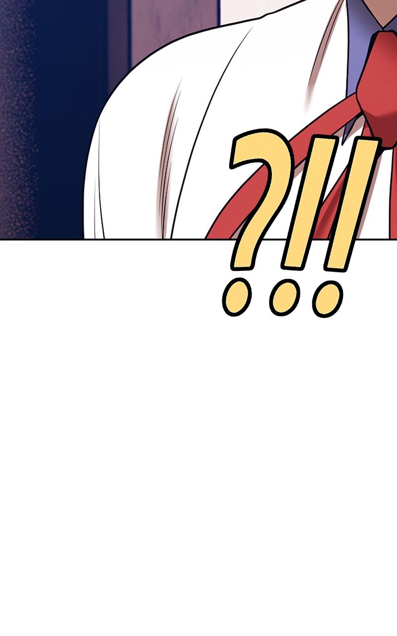 +99 Reinforced Wooden Stick Chap 106 - Next Chap 107