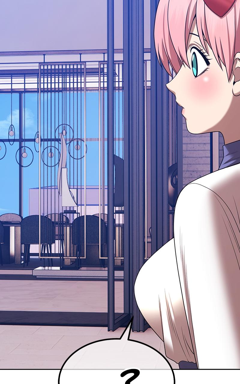 +99 Reinforced Wooden Stick Chap 106 - Next Chap 107