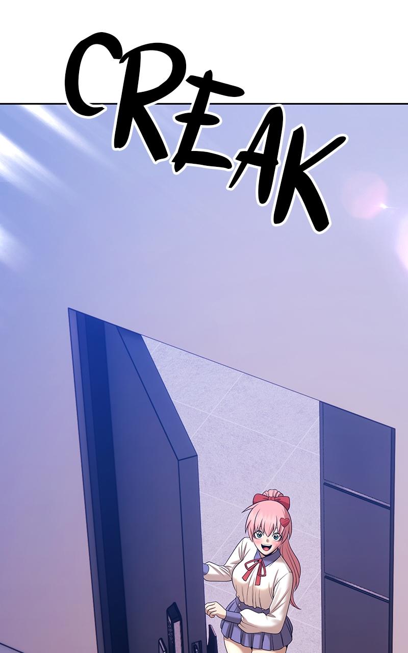 +99 Reinforced Wooden Stick Chap 106 - Next Chap 107