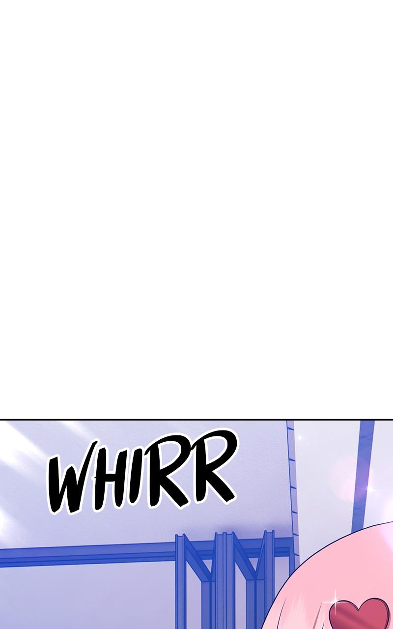 +99 Reinforced Wooden Stick Chap 106 - Next Chap 107
