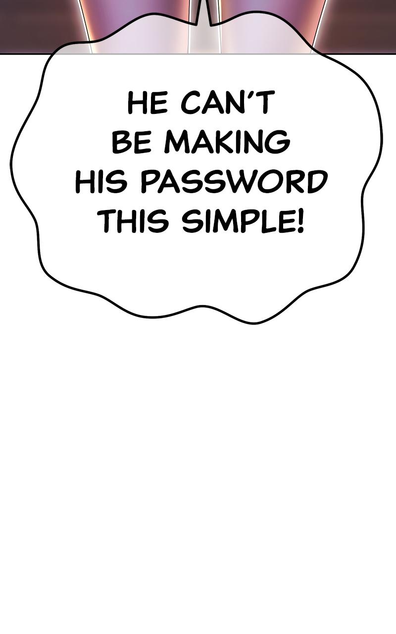 +99 Reinforced Wooden Stick Chap 106 - Next Chap 107