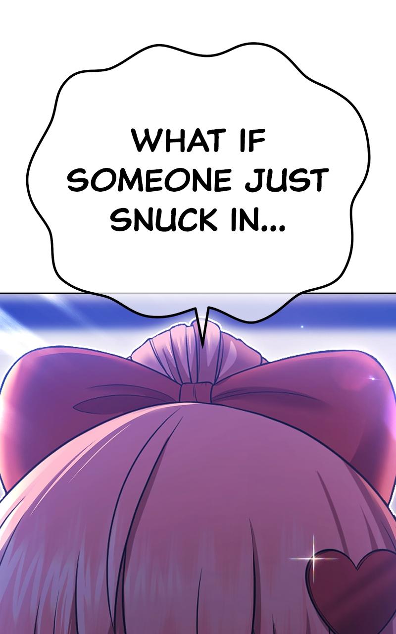 +99 Reinforced Wooden Stick Chap 106 - Next Chap 107