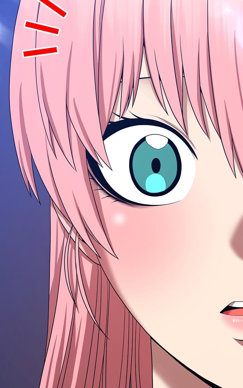 +99 Reinforced Wooden Stick Chap 106 - Next Chap 107