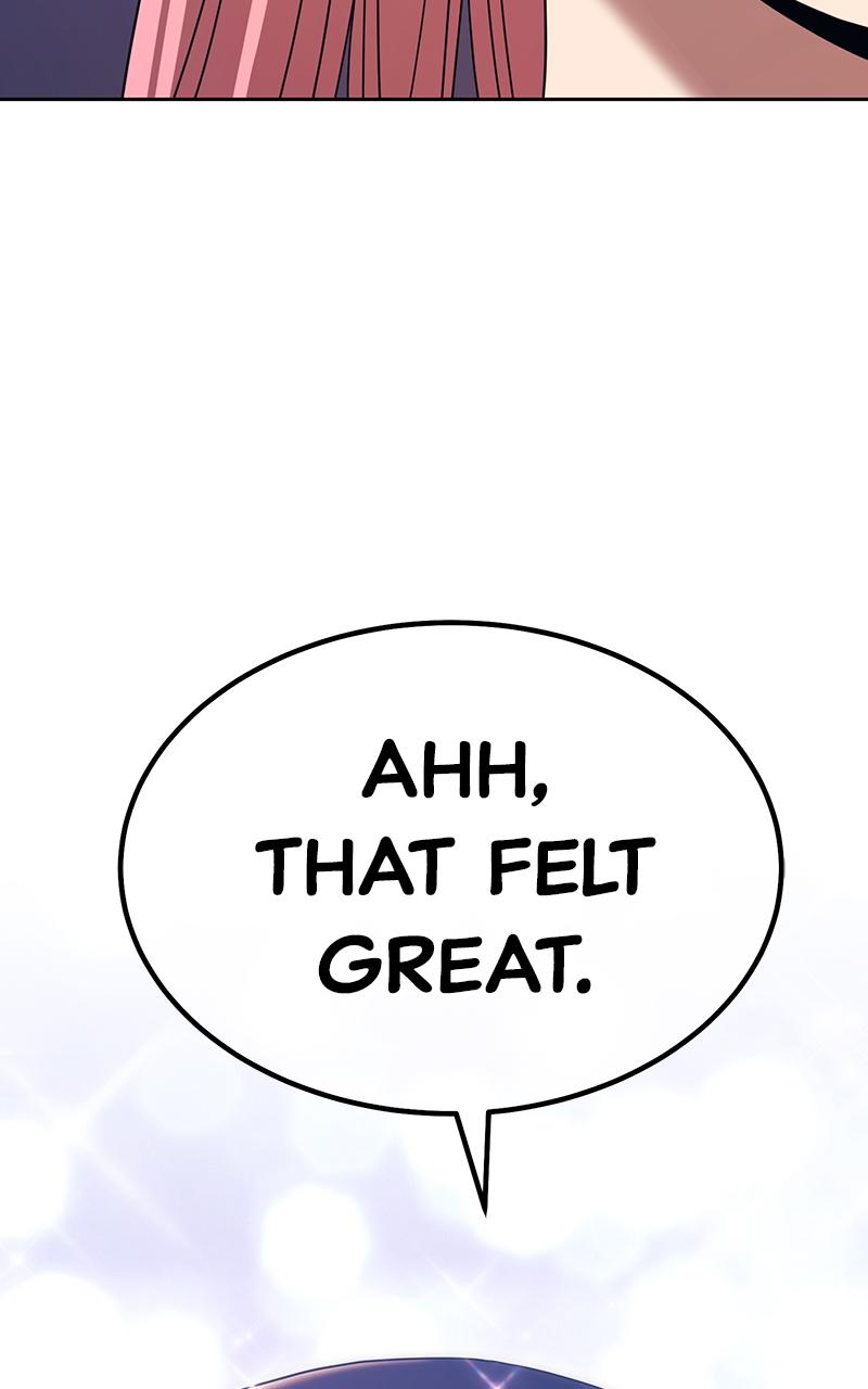 +99 Reinforced Wooden Stick Chap 106 - Next Chap 107