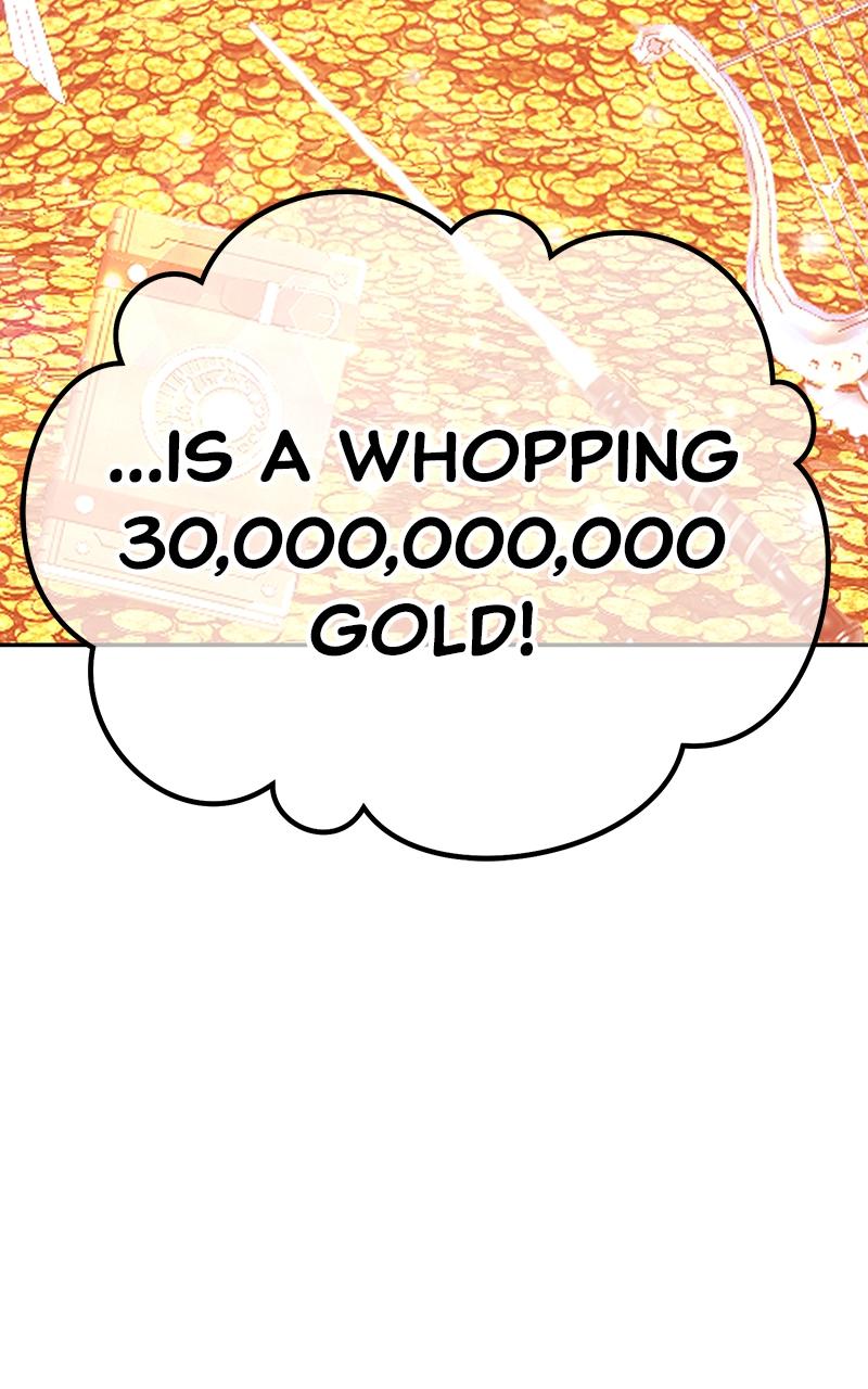 +99 Reinforced Wooden Stick Chap 106 - Next Chap 107
