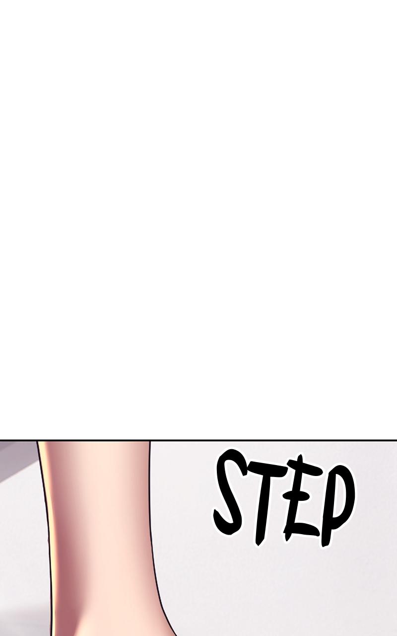 +99 Reinforced Wooden Stick Chap 106 - Next Chap 107