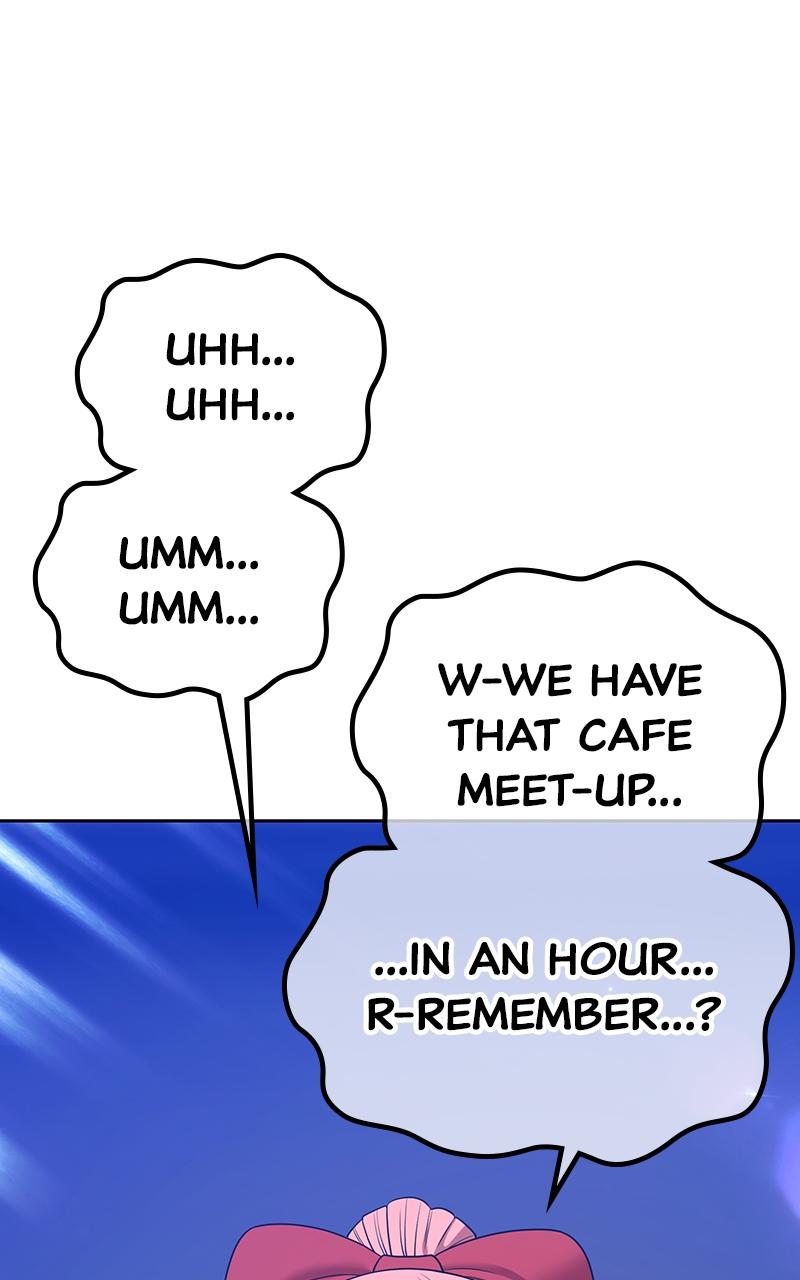+99 Reinforced Wooden Stick Chap 106 - Next Chap 107