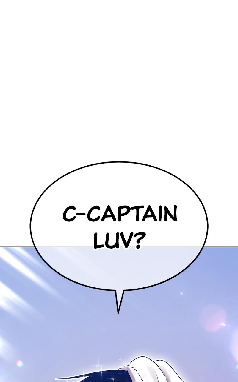 +99 Reinforced Wooden Stick Chap 106 - Next Chap 107