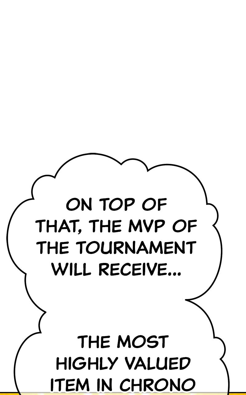 +99 Reinforced Wooden Stick Chap 106 - Next Chap 107