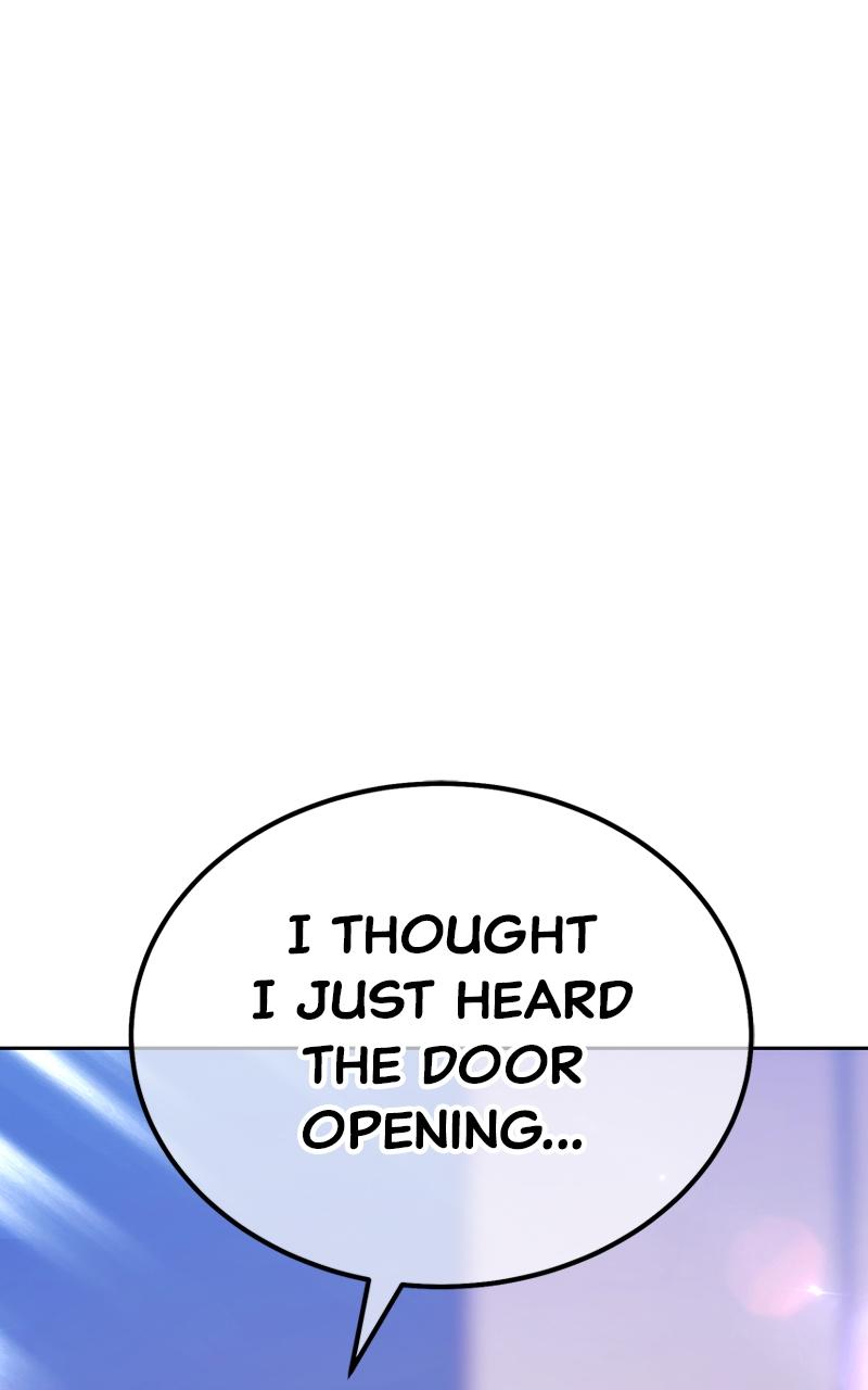 +99 Reinforced Wooden Stick Chap 106 - Next Chap 107