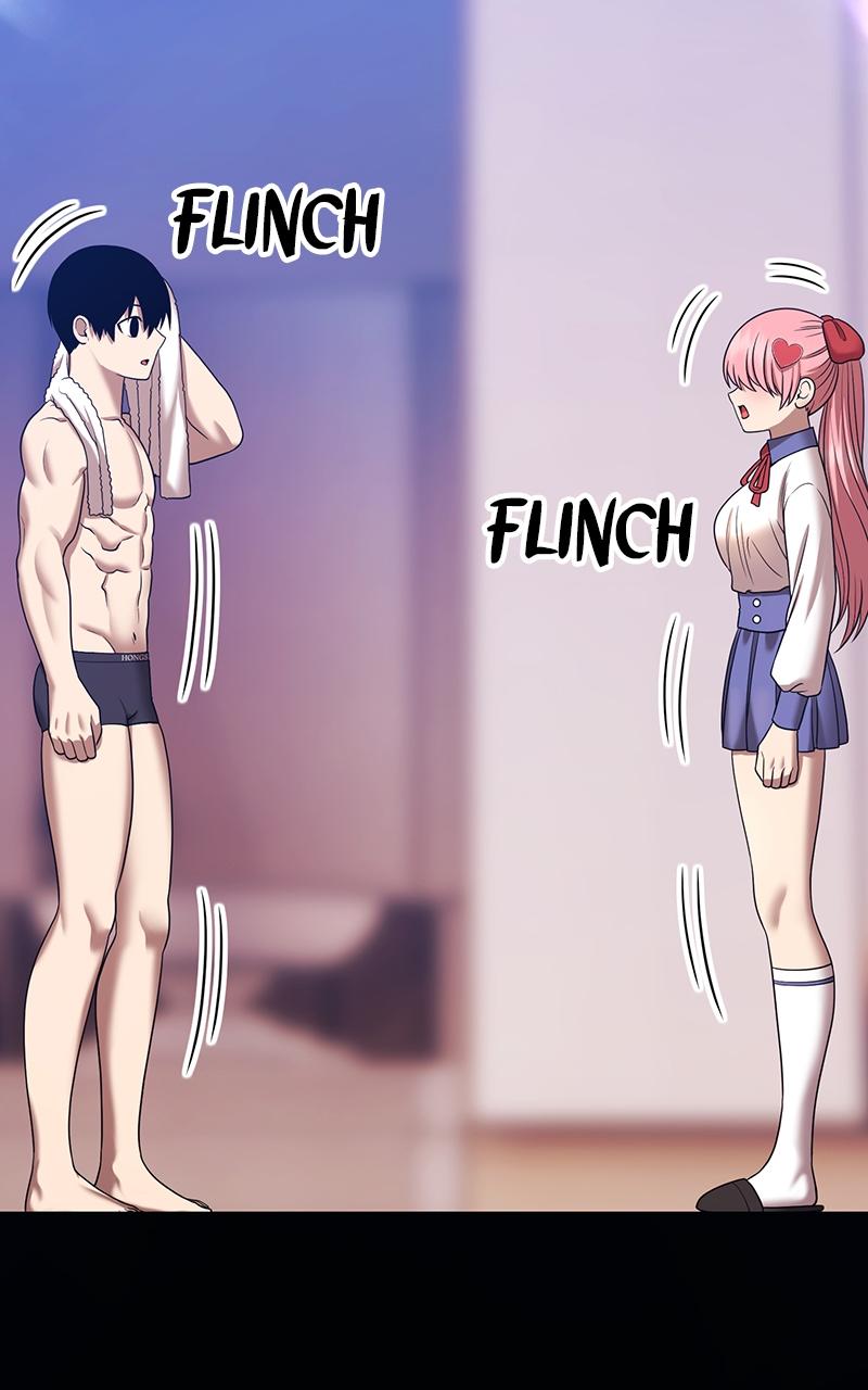 +99 Reinforced Wooden Stick Chap 106 - Next Chap 107