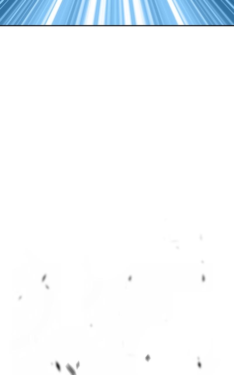 +99 Reinforced Wooden Stick Chap 107 - Next Chap 108