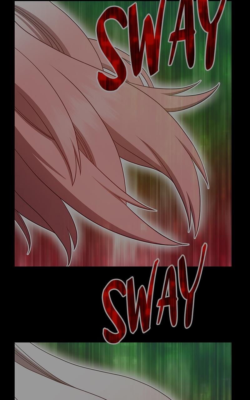 +99 Reinforced Wooden Stick Chap 107 - Next Chap 108