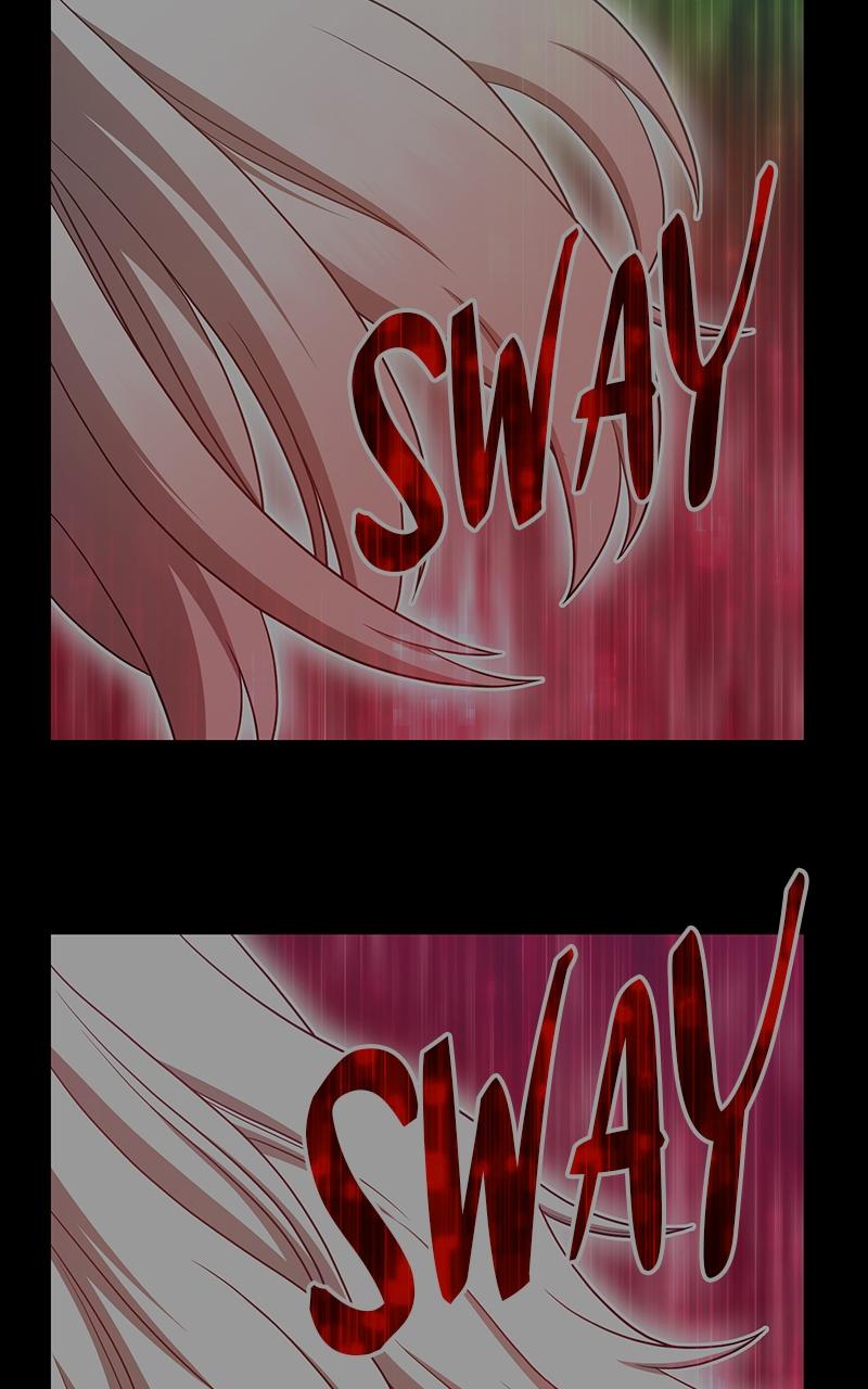 +99 Reinforced Wooden Stick Chap 107 - Next Chap 108