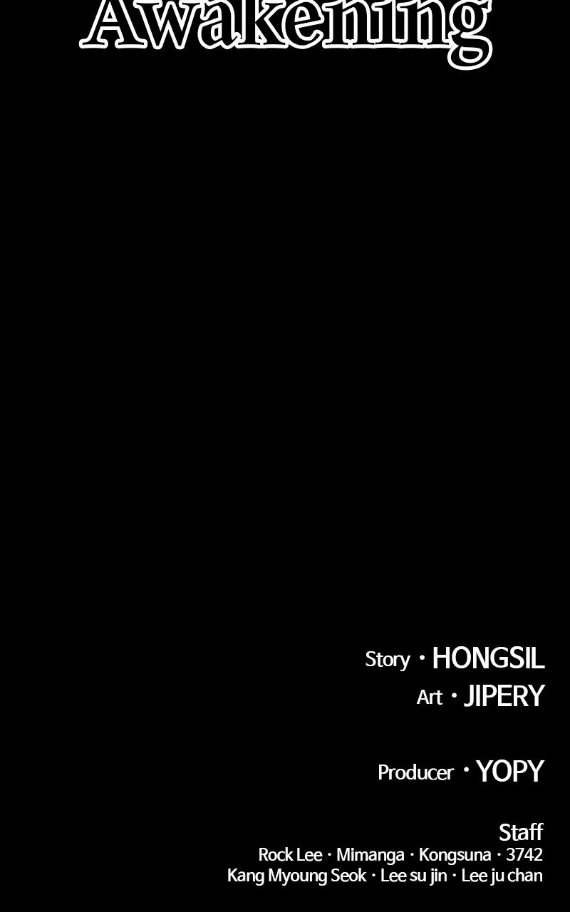 +99 Reinforced Wooden Stick Chap 107 - Next Chap 108