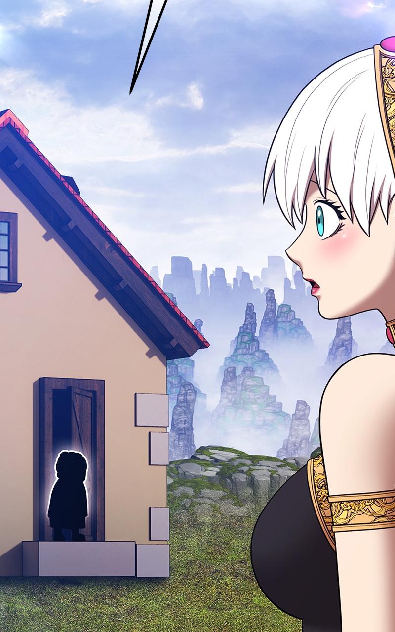+99 Reinforced Wooden Stick Chap 107 - Next Chap 108